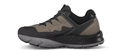 Joya Cadore STX  Brown/Black Men