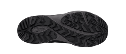 Joya Cadore STX  Brown/Black Men