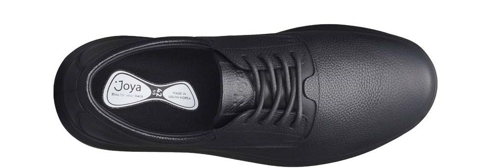 Joya Chicago Black M