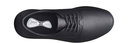 Joya Chicago Black M