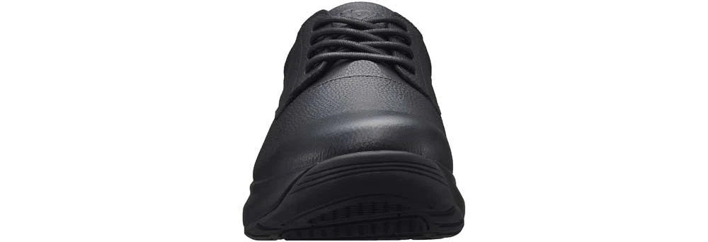 Joya Chicago Black M