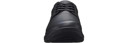 Joya Chicago Black M