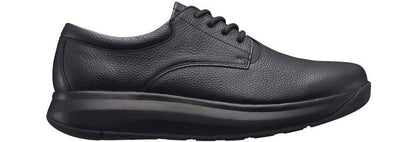 Joya Chicago Black M