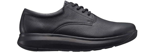 Joya Chicago Black M