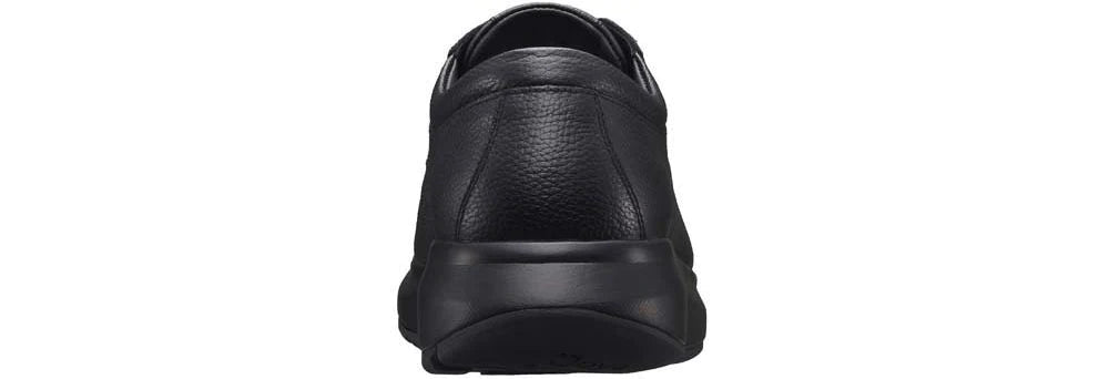 Joya Chicago Black M