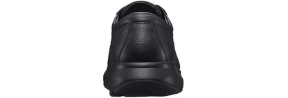 Joya Chicago Black M