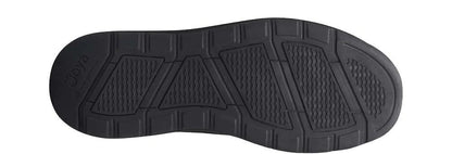 Joya Chicago Black M