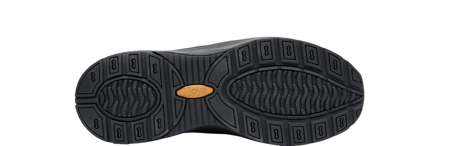 Joya Dynamo III SR Black Women - NIEUW
