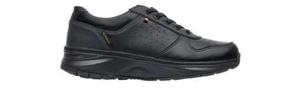 Joya Dynamo III SR Black Women - NIEUW