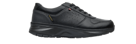 Joya Dynamo III SR Black Women - NIEUW