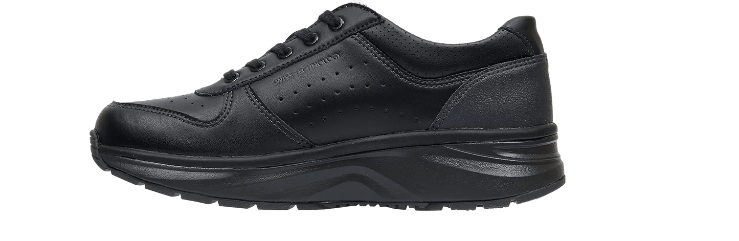 Joya Dynamo III SR Black Women - NIEUW