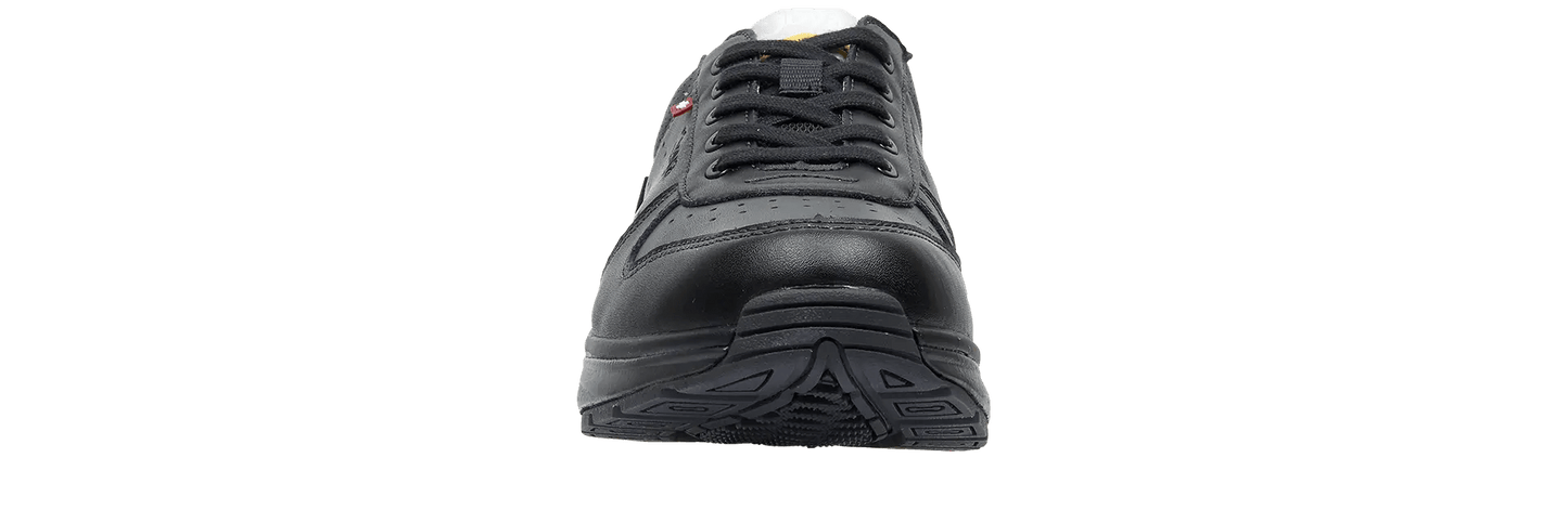Joya Dynamo III SR Black Women - NIEUW