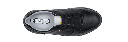 Joya Dynamo III SR Black Women - NIEUW