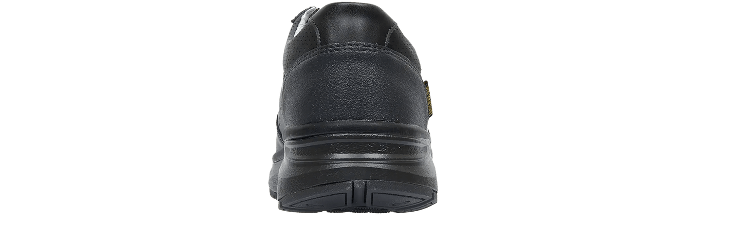 Joya Dynamo III SR Black Women - NIEUW