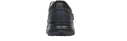 Joya Dynamo III SR Black Women - NIEUW