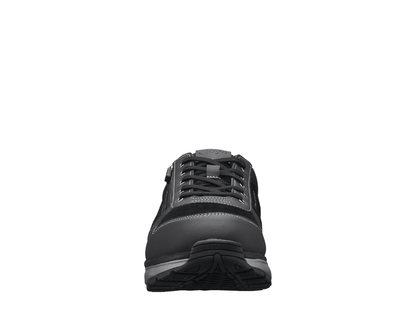 Joya Dynamo Zip Black II Men - NIEUW