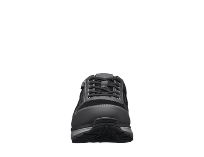 Joya Dynamo Zip Black II Men - NIEUW