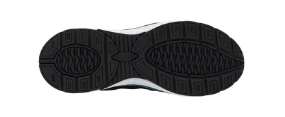 Joya Dynamo Zip Black III Men
