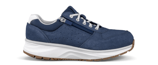 Joya Dynamo Zip Dark Blue II Woman