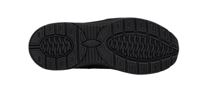 Joya Dynamo Zip W Black II Women