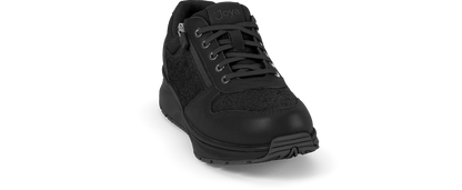 Joya Dynamo Zip W Black II Women