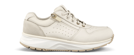 Joya Dynamo Zip W White Woman