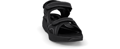 Joya Komodo II Women Black - NIEUW - Stapvitaal