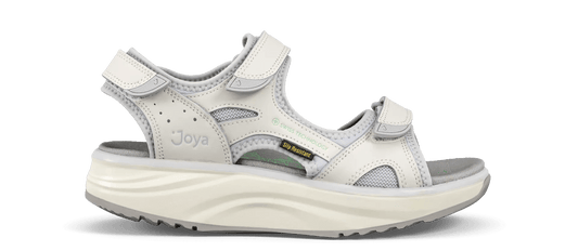 Joya Komodo SR White Woman