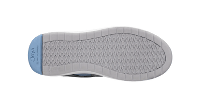 Joya Marbella Light Grey Women