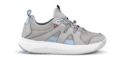 Joya Marbella Light Grey Women