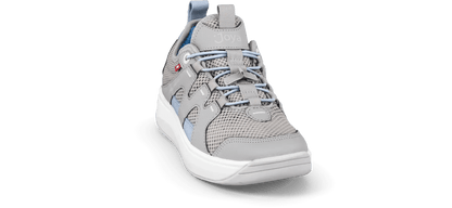 Joya Marbella Light Grey Women