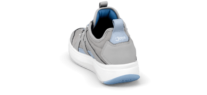 Joya Marbella Light Grey Women