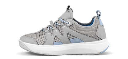 Joya Marbella Light Grey Women