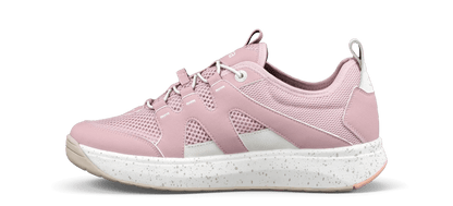 Joya Marbella Light Pink Woman - NIEUW