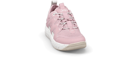 Joya Marbella Light Pink Woman - NIEUW
