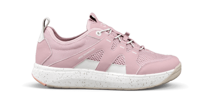 Marbella Light Pink schoen