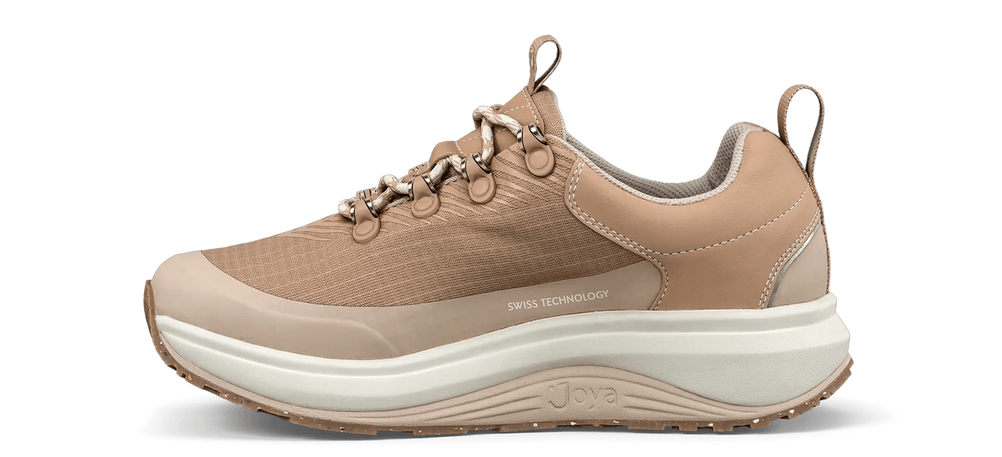 Joya Maui Beige Women - NIEUW