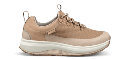 Joya Maui Beige Women - NIEUW