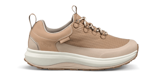 Joya Maui Beige Women - NIEUW