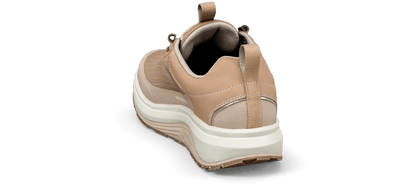 Joya Maui Beige Women - NIEUW