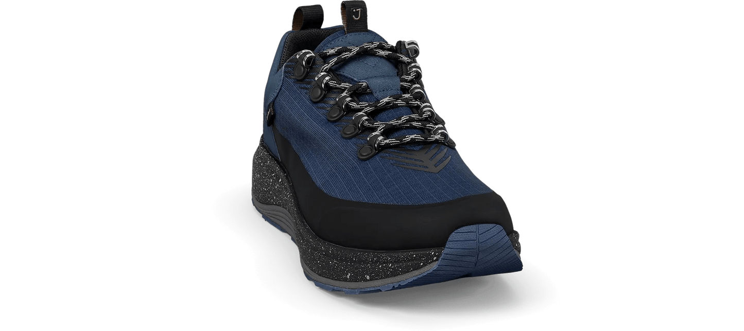 Joya Maui STX blue-black Men - NIEUW