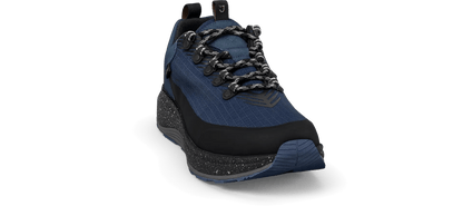 Joya Maui STX blue-black Men - NIEUW