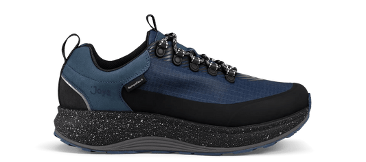 Joya Maui STX blue-black Men - NIEUW