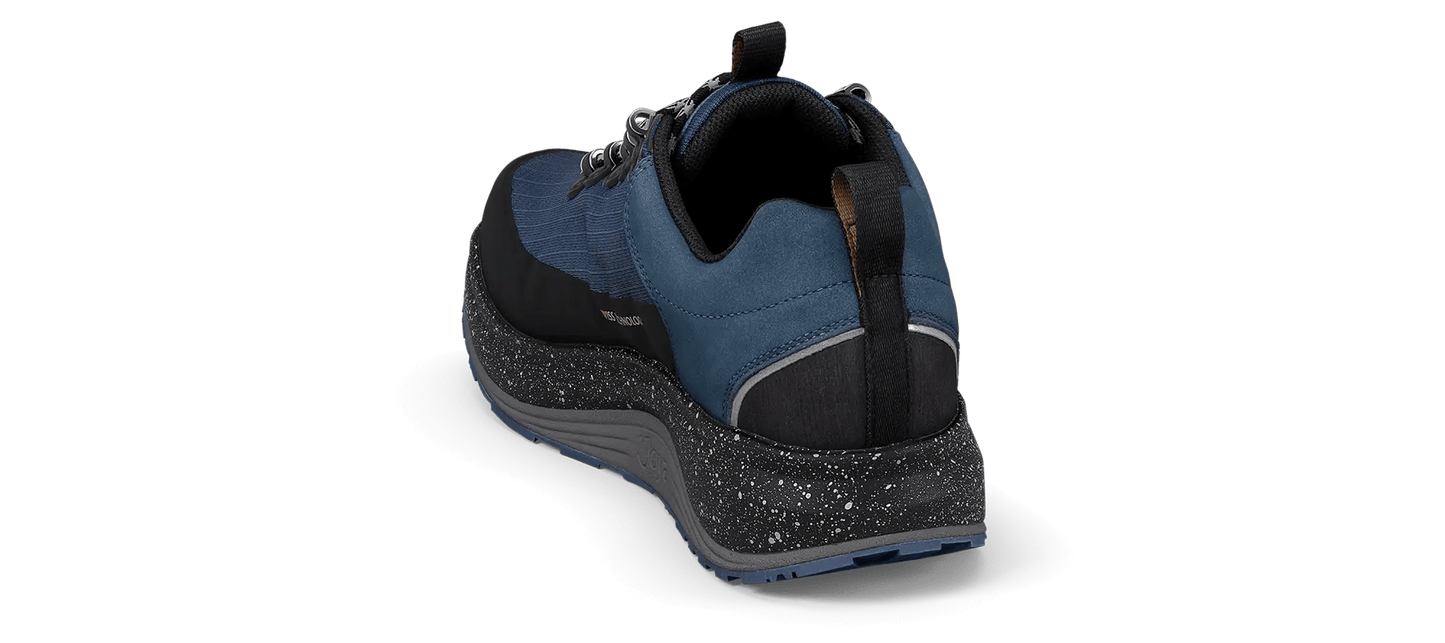 Joya Maui STX blue-black Men - NIEUW