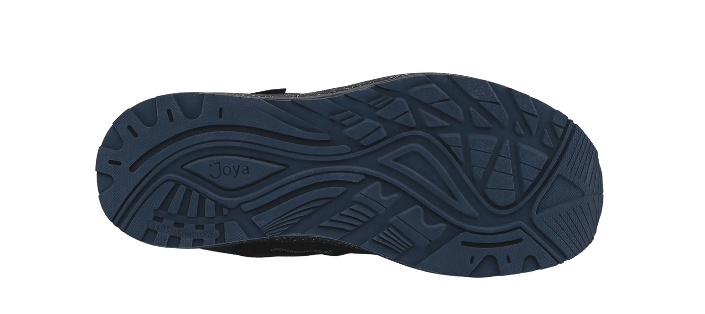 Joya Maui STX blue-black Men - NIEUW