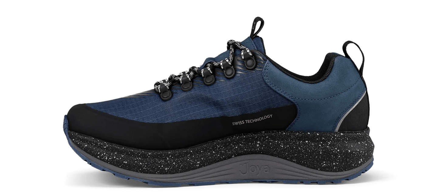 Joya Maui STX blue-black Men - NIEUW