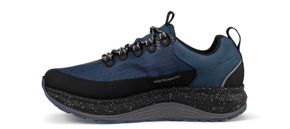 Joya Maui STX blue-black Men - NIEUW