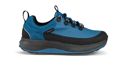 Joya Maui STX Blue Women - NIEUW