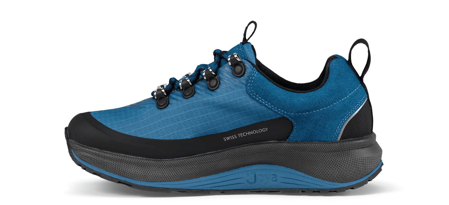 Joya Maui STX Blue Women - NIEUW