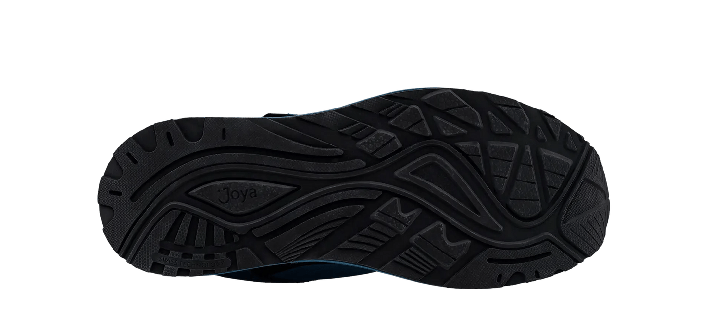 Joya Maui STX Blue Women - NIEUW